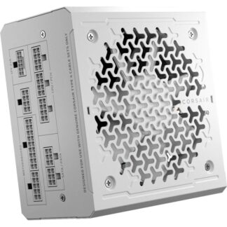 Corsair PSU RM1000e 1000W WHITE