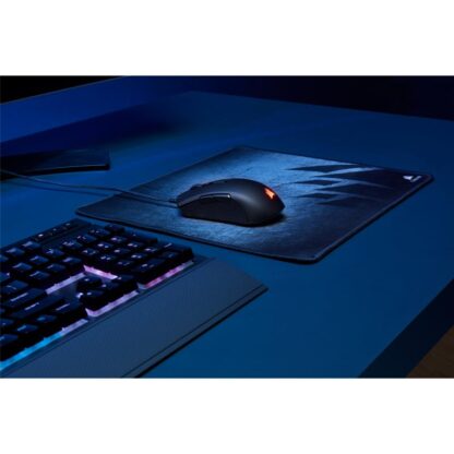 Mouse Gaming Wireless Corsair M55 RGB PR - Image 10