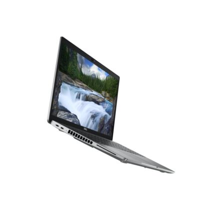 Dell Precision 3580 i7-1370P 32 1 RTX A500 Windows 11 Pro - Image 10