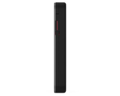 Lenovo Go USB-C Laptop Power Bank - Image 12