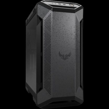 Asus GT501 TUF GAMING case - Image 11