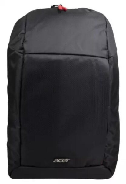Predator Urban Backpack 15.6” - Image 13