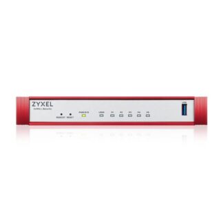 USGFLEX50H,EU&UK,1yr bundle