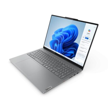 Lenovo Yoga 9 PRO 16 3.2K U9 185H 64 1TB 4070 Windows 11 Home - Image 16