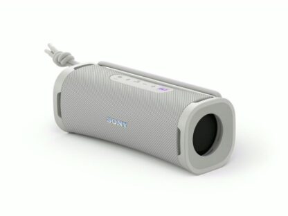 SONY SRS-ULT10W portable speaker - Image 3