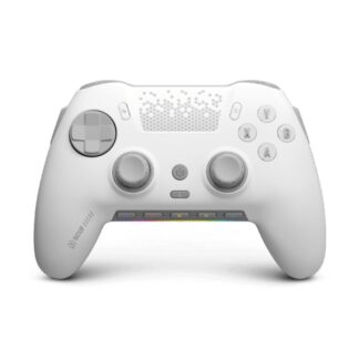 SCUF Controller EVISION PC WHITE