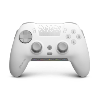 SCUF Controller EVISION PC ALB
