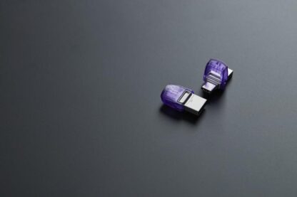 USB 256GB DT mDUO USB 3.0 KS DTDUO3CG3 - Image 12