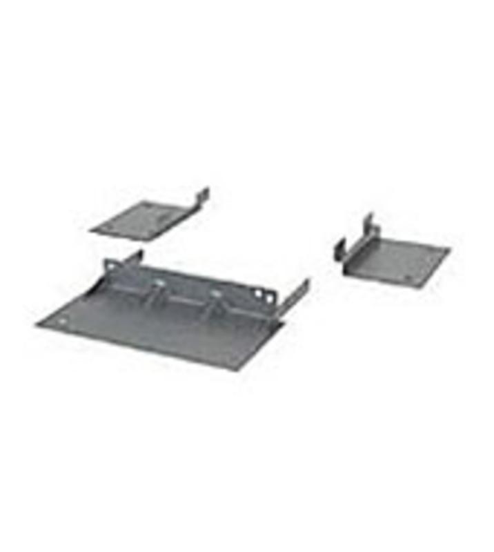 HPE 600MM RACK STABILIZER KIT EU Supplies