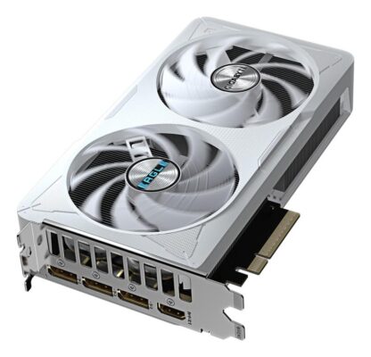 VGA GIGABYTE RTX 5060 EAGLE OC ICE 8GB - Image 5