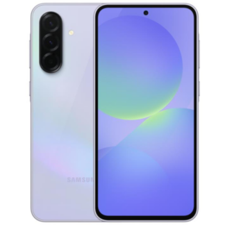Samsung A36 5G A366B 6.7" 8/256 DualSIM Violet