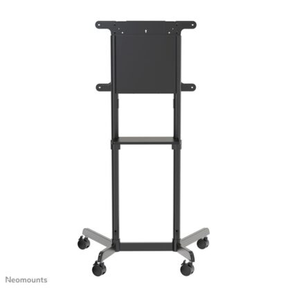 Neomounts TV Floor Stand Mobile 37"-70", black - Image 10
