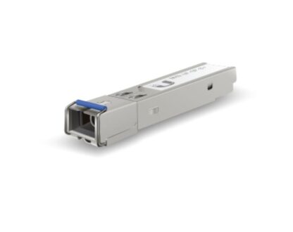 UBIQUITI UF-GP-B+ OPT TRANSCEIVER MODULE - Image 3
