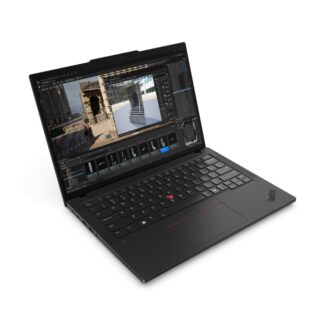 Lenovo P14s G5 AMD R7PRO 8840HS 64 1Ts 3YP Windows 11 Pro