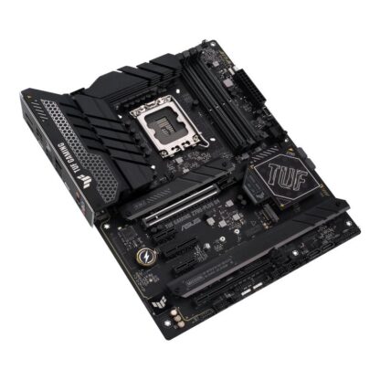 Motherboard AS TUF Z790-PLUS D4 LGA 1700 - Image 10