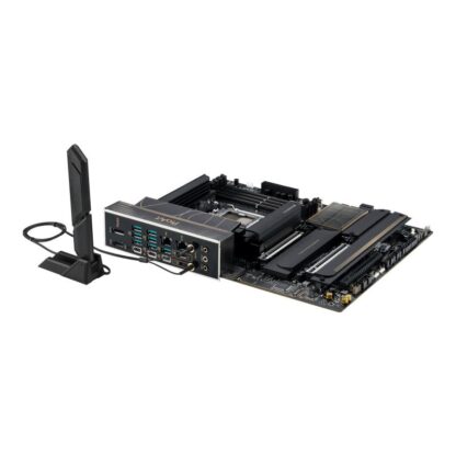 MB ASUS PROART X870E-CREATOR WIFI AM5 - Image 16
