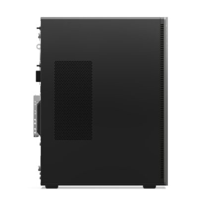 Lenovo LOQ Tower 17IRR9 I7-14700 16GB 512GB RTX5060 DOS - Image 8