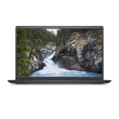 Dell Vostro 3535 FHD R5 7530U 8 512 RG Windows 11 Pro - Image 20