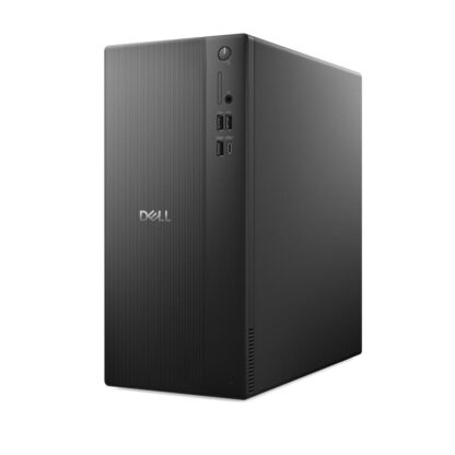 Dell ECT1250 I3-14100 8 512 Ubuntu - Image 3