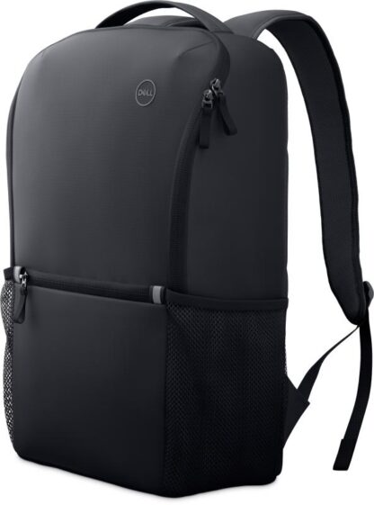 Dell EcoLoop Essential Backpack 16" CP3724 - Image 7
