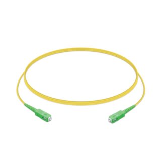 UBIQUITI UNIFI UF-SM-PATCH -APC-APC