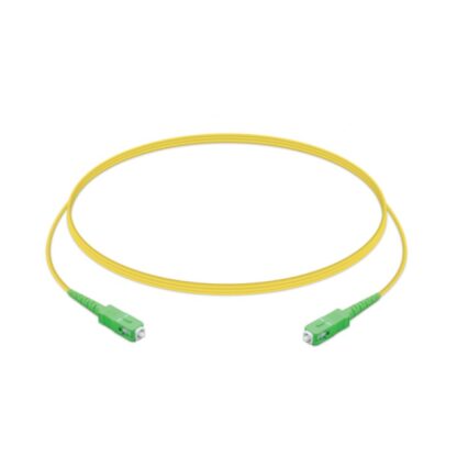UBIQUITI UNIFI UF-SM-PATCH -APC-APC