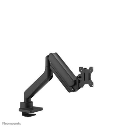Neomounts 17-49" curved screen desk stand - Image 4