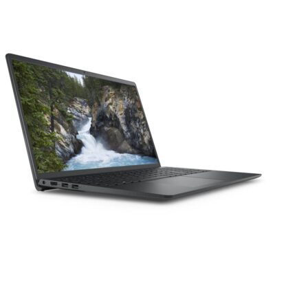 Dell Vostro 3520 FHD i5-1235U 16 512 XE Windows 11 Pro - Image 8
