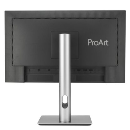 Monitor Asus 27" PA278CFRV - Image 10