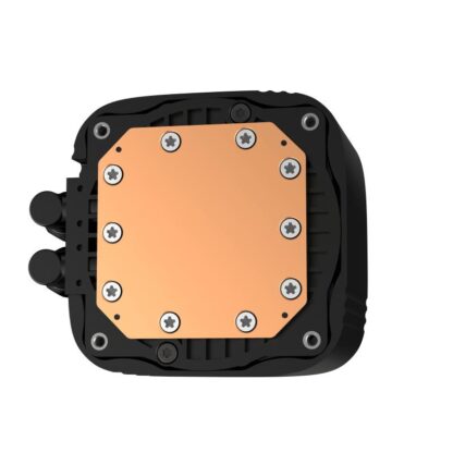 CPU COOLER DEEPCOOL LS720 SE - Image 7