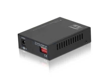 LevelOne SFP GVT-2000 - Image 5