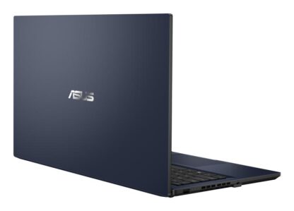 Asus ExpertBook B1 B1502CVA-BQ1930XA 15 I3-1315U 8 512 FHD Windows 11 Pro Educational - Image 10