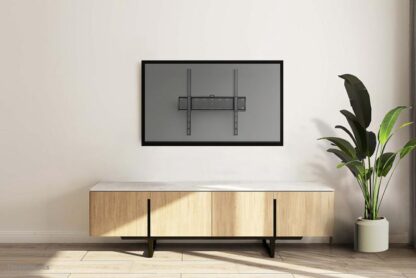 Neomounts Screen TV Wall Mount Fix 32"-55" - Image 13
