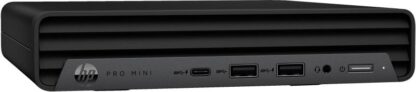 HP ProDesk 400 G9 DM i7-14700T 16 512 UMA Windows 11 Pro 3y - Image 4