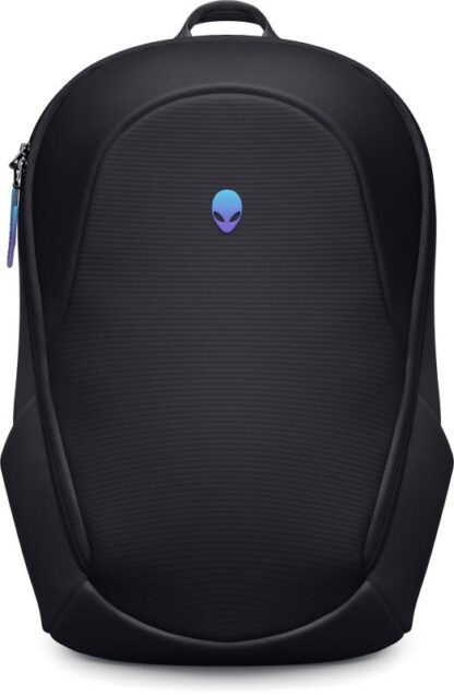 DELL ALIENWARE 16 BACKPACK AW5625P - Image 6