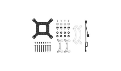 CPU COOLER DEEPCOOL LE500 MARRS - Image 14