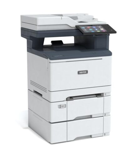 XEROX C415V_DN MF LASER COLOR A4 - Image 9