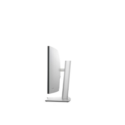 Dell Monitor 38 Curved USB-C U3824DW 3840x1600 - Image 9