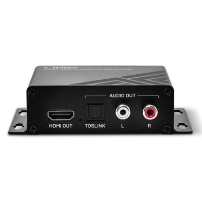 Lindy Extractor Audio HDMI 4K60 - Image 5