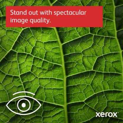 XEROX C410V_DN COLOR A4 PRINTER - Image 13