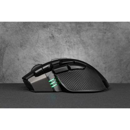 Corsair IRONCLAW RGB Wireless Gaming Mouse - Image 10