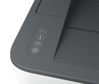 HP PRO 3002dw MONO LASER PRINTER - Image 9