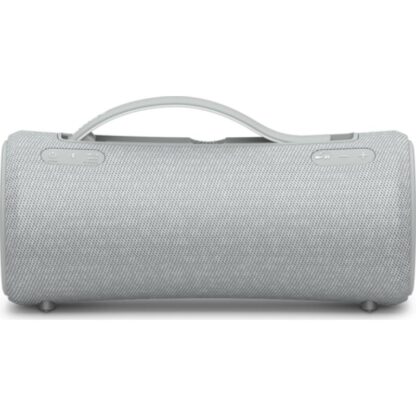 Portable speaker Sony SRS-XG300H - Image 8