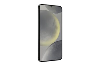 Samsung S24 5G 6.2" 8GB 128GB DualSim Onyx Black - Image 8