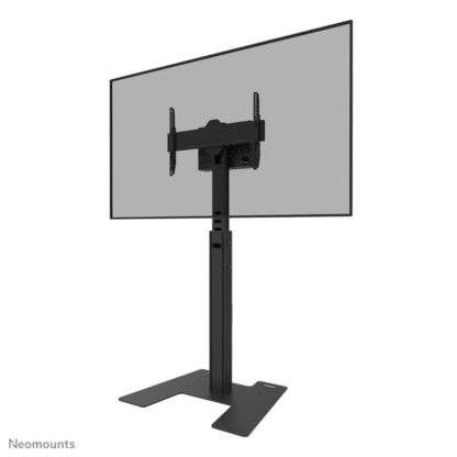 Neomounts 37"-75" fixed floor stand 70kg black - Image 6