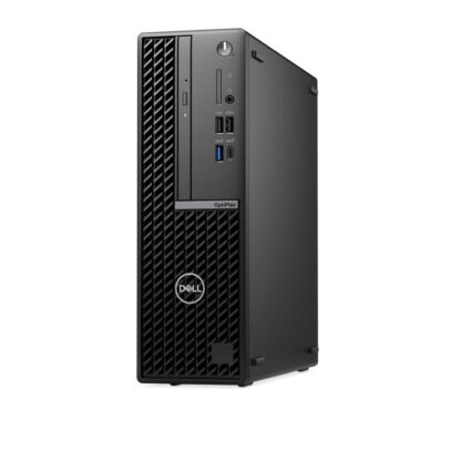 Dell OptiPlex 7020 SFF PLUS i7-14700 16 512 Ubuntu - Image 7
