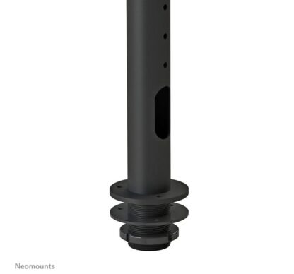 Neomounts NEWSTAR FPMA-D050DBLACK DESKMOUNT 30" - Image 9