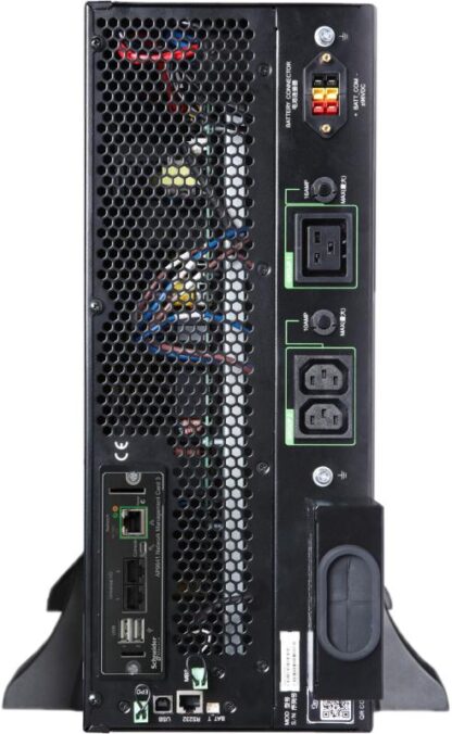APC Smart-UPS RT 5kVA 230V Rack/Tower - Image 6