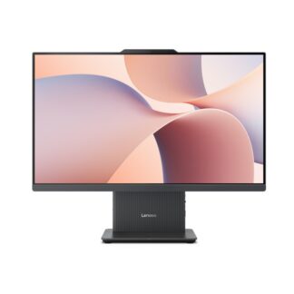 All-in-One Lenovo IdeaCentre AIO 24AKP10 FHD R7 AI 350 16 512 UMA DOS