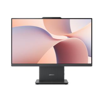 All-in-One Lenovo IdeaCentre AIO 24AKP10 FHD R5 AI 330 16 512 UMA DOS
